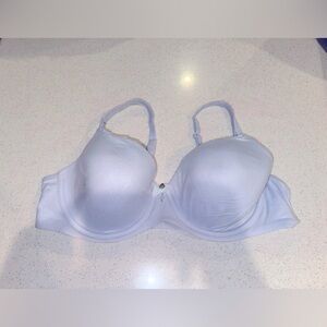 Body by Victoria Lined Demi